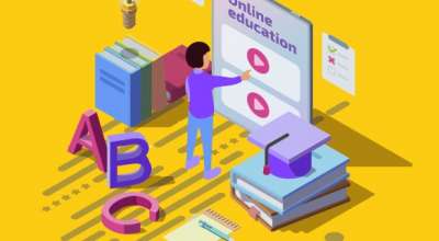 Tối ưu hóa phương pháp học Online - Giải pháp hữu hiệu giúp con duy trì và nâng cao chất lượng học tập